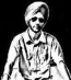 jasbir singh