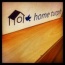 hometurph uk
