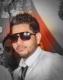 kamal (marjana)