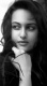 Navneet Kaur