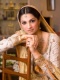preeto dhaliwal