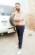 gurbax thind