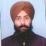 Lakhbir Singh
