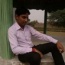 Jagdeep Jindal
