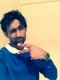 Mandeep Gill