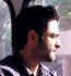 Namanpreet Grewal
