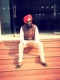 Pannu Gurwinder