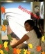 baljinder singh