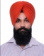 Mandeep Singh Sandhu
