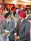 inder preet