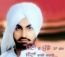 Meeka Br@r