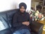 Harjot Singh Nagpal