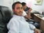 tejinder grewal