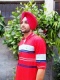 Happy Sandhu