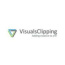 Visuals Clipping