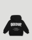 Geedup australia