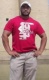 parminder bajwa