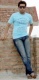 Amarjeet Singh