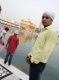 sagar gogna