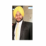 Ammu Ramgarhia