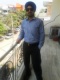 Navneet Bhatia