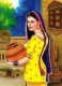 Navjot Uppal