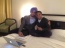joban singh