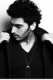 Nish Vashisht
