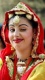 balwinder kaur