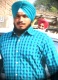 Gurbachan  Singh