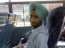 Karandeep Singh......RoboiT