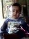 Baljeet  Singh