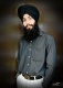 Harmeet Singh  Khalsa(REPORTER)