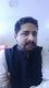 Deep Zaildar