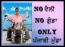 sahil bharti