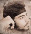 Tarsem Nimana