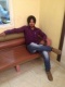Manpreet Nangal