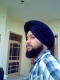 harminder singh oshan