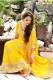 variyaam kaur