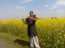 harpal      ,