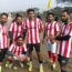 ravi inder
