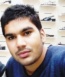 Rajpal Grewal