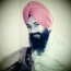 Amandeep singh
