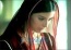 Narinder  Kaur