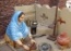 manjot kaur