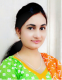 Kanwal Dhillon