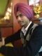 Ninder jhandi