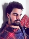 Ashwani Kumar