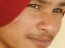 Harwinder  Singh