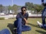 harinder sharma